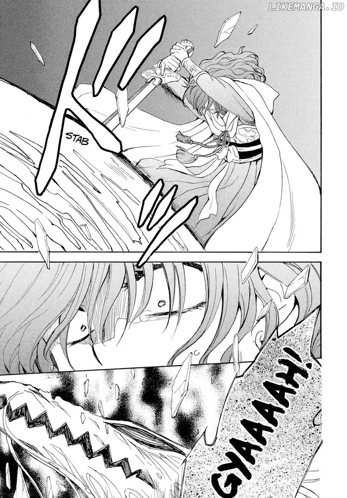 Yona of the Dawn Chapter 271 image 07_optimized